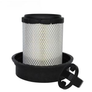 Quality Trucks Engine Parts Used For Caterpillar Air Filter 464-8460 4648460 wholesale