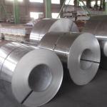 EN AW 5251 5251 Aluminium Alloy Coil
