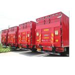 OEM 2KW Truck Lift Gate 2000KG Hydraulic Tail Gate Lifter
