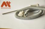 ISO13485 8 Pin 02893-000 PVC Welch Allyn Oral Temperature Probe
