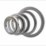 100% Excavator Slewing Bearing PC200-5 Slewing Ring for Part No.VLI200414N