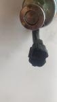 100889 R Ignition Switch Lgmc Excavator Parts