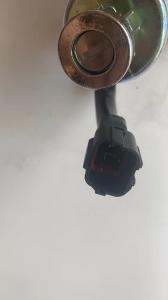 Quality 100889 R Ignition Switch Lgmc Excavator Parts wholesale