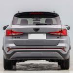 2023 VW Jettas VS7 FWD with 2 Airbags Leather Seats LED Headlights One Key