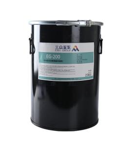 Quality White Heat Glue For Fabric For Shoe Upper Materials wholesale