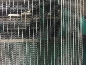 Quality Black Hdpe Anti UV Monofilament Greenhouse Shade Netting For Outdoor wholesale