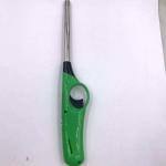 446mm Long Gas Lighter BBQ Windproof Lighter More Comfortable Kitchen BBQ