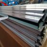 Buy cheap Shine Surface Aluminum 1100 Butyl Spacer Bar Anti Rust For Glass Windows from wholesalers