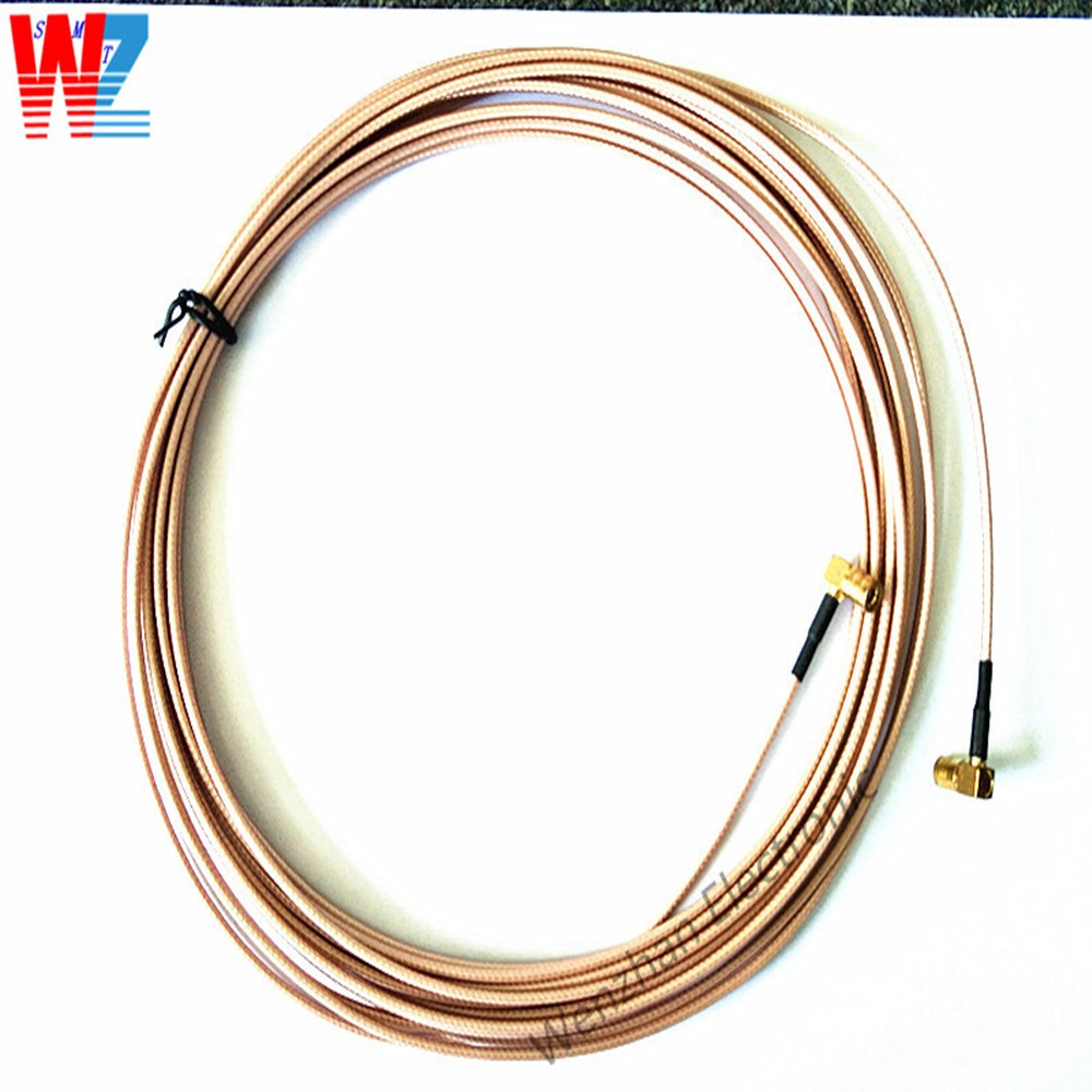 Samsung CP45 NEO SMT Spare Parts Original New Vision Cable