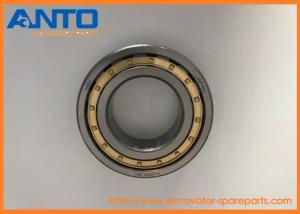 Quality NJ2213 Cylindrical Roller Bearing 65x120x31 MM NJ2213E For Excavator Bearing wholesale