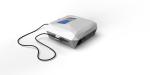 220V-50HZ/ 110V-60HZ 30Mhz output 150W spider Vein Removal facial laser