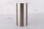 Engine Cylinder Liner 3904166 For KOMATSU Engine SAA4D102E DIA 102 mm