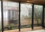 High End Wooden Prefab House With Anti Earthquake Prefab Homes China