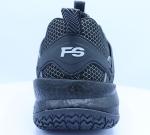 Jinjiang Customized Men's Basketball Shoes