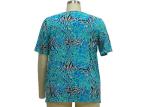 Latest Sweetheart Neckline T Shirts , Nice Pearl Women'S Button Down Shirts