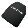 Buy cheap Level Iiia Bulletproof Armor Plate Ballistic Military Iv Level 2 Bulletproof from wholesalers