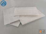 Strong Sound Insulation And Shock Resistance OEM Magnesium Alloy Sheet Fire