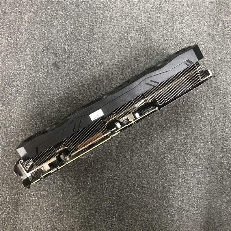 Customized Good Price and Quality CMP 10GB 90HX for Whole Machine 90HX Desktop Box Graphics Card