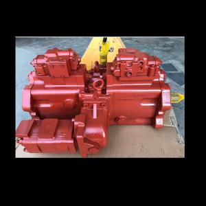 Quality Belparts Excavator 360 Ec360 Ec210blc Ec460 Excavator Hydraulic Main Pump Assy SA 7220-00700 wholesale