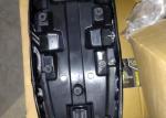 Complete Seat AX100 Motorcycle Parts Cost Effectiveness Spare Parts