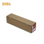 Film HNU 60*50.8mm Printing Machine Spare Parts