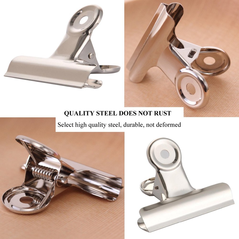 Metal Clip Free Installation for Office Bedroom and Living Room Suitable for Everyday