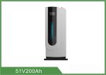 48V 200Ah Home Battery Storage Systems Long Cycle Life TB51150F-T107A