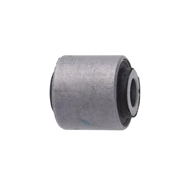 High Performance Auto Spare Parts Suspension Rubber Control Arm Bushing For Hyundai IX35 2018 55253-2S100