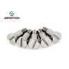 Buy cheap Straight Slot Shoulder Screws And Bolts For Precision Mould Making from wholesalers
