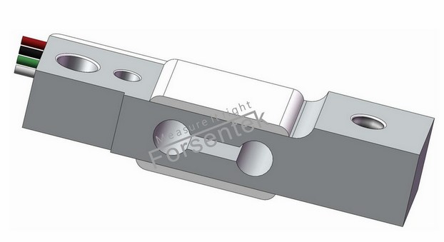 miniature load cell