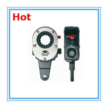 Manual Slack Adjuster/Трещетка тормозная Dongfeng EQ153 REAR Long China Truck