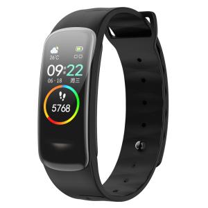 Quality 0.96inches TFT Sport Fitness Tracker Smartwatch Waterproof IP67 wholesale