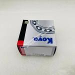 KOYO Eccentric Bearing 25UZ8543-59T2