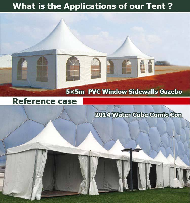 cases-gazebo-01
