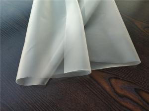 Quality Safety Construction PVB Film High Heating Temperature Noise Proof wholesale