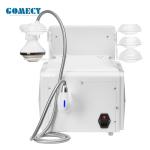 Focus Shock Wave Therapy Machine for Focused EMFOCUS Regeneration Therapy