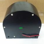 200W speaker for police car siren /CAR ALARM, Sirenas electrónicas y parlantes