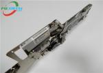 Original New IPULSE F2 12mm FEEDER F2-12 LG4-M4A00-160
