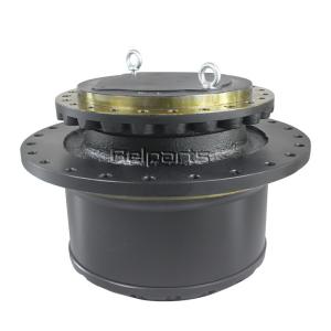 Quality ZX650LC-3 ZX670LCH-3 9254461 Final Drive Motor Assy Travel Motor Assy wholesale