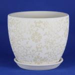 Versatile Ceramic Pots For Business Needs Stylish And Functional