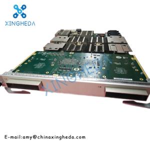 Quality HUAWEI NE40E 2x100G-CFP LPUI-51-B Board wholesale