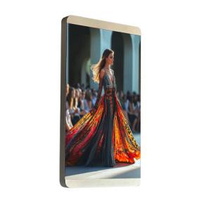 Quality Smart LED Signs: Modern Displays for Bars, DJs, and Stores! wholesale