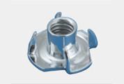 Quality TEE-NUTS(DRIVDE-IN NUTS) wholesale