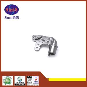 Quality 60HRC Consumer Electronics Parts wholesale