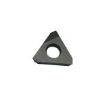 Finishing Spmg120408L CBN Tip Inserts for Turning Milling Metal