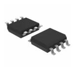 SAK-TC397XX-256F300S BD Integrated Circuit IC Chip PG-LFBGA-292