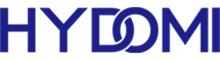 China Guangzhou Hydomi Machinery Co.,LTD logo