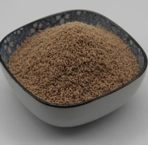 Quality Good Flavor Condiment Dried Bonito Flakes HACCP FDA HALAL Certificates wholesale