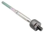 Nissan Tiida Steering Vehicle Rack End 48521-3U025 RBL