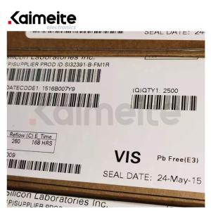 Quality SI32391-B-FM1R wholesale